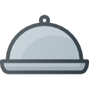Gtastyb0nus Logo